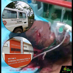 Web_Photo_Editor - 2025-11-10T103334.590