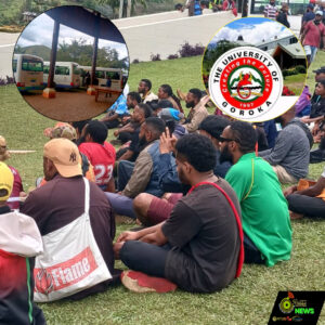 Web_Photo_Editor - 2025-11-12T091923.793