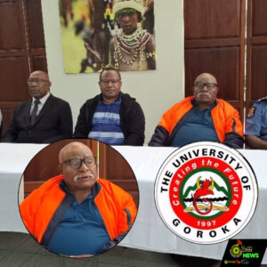 Web_Photo_Editor - 2025-11-12T095713.872