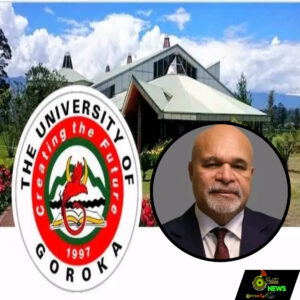 Web_Photo_Editor - 2025-11-12T104302.326