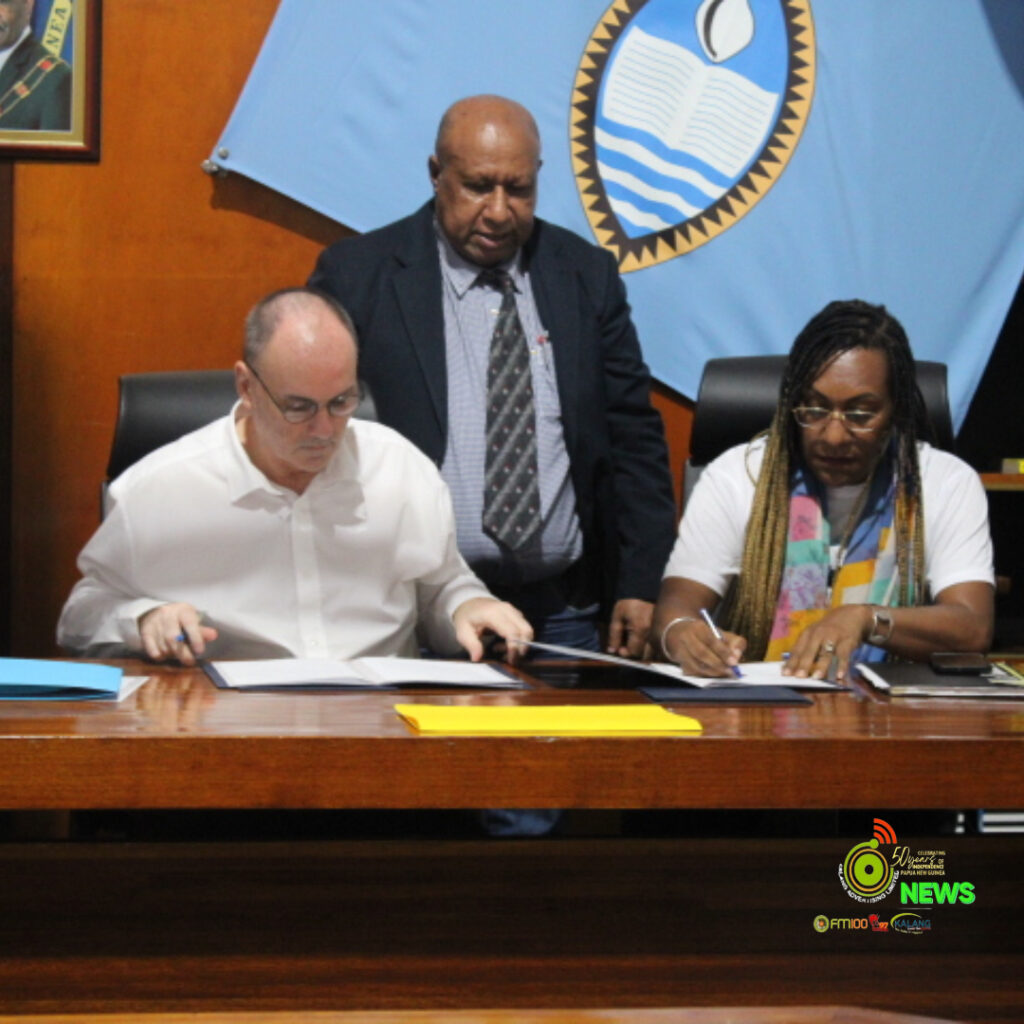 Web_Photo_Editor - 2025-11-12T123359.612