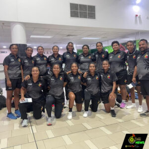 Web_Photo_Editor - 2025-11-12T140228.499