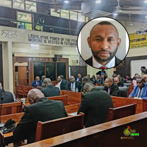 Web_Photo_Editor - 2025-11-13T123432.829