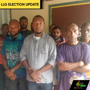 Web_Photo_Editor - 2025-11-13T130458.368