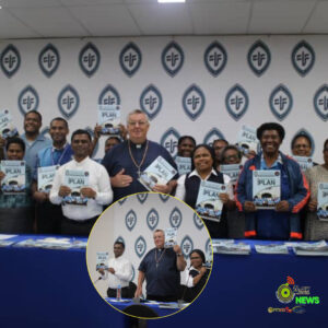 Web_Photo_Editor - 2025-11-13T133010.887