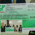 Web_Photo_Editor - 2025-11-19T124616.115