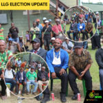 Web_Photo_Editor - 2025-11-19T130828.391