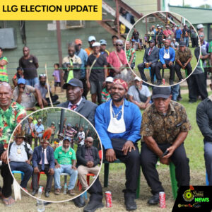 Web_Photo_Editor - 2025-11-19T130828.391