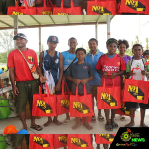 Web_Photo_Editor - 2025-11-19T133230.462