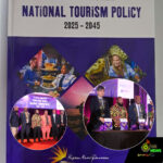 Web_Photo_Editor - 2025-11-19T162348.525