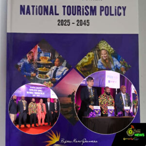 Web_Photo_Editor - 2025-11-19T162348.525