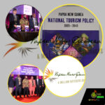 Web_Photo_Editor - 2025-11-19T170602.520