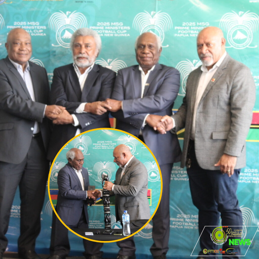 Web_Photo_Editor - 2025-11-20T124254.272