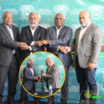 Web_Photo_Editor - 2025-11-20T124254.272