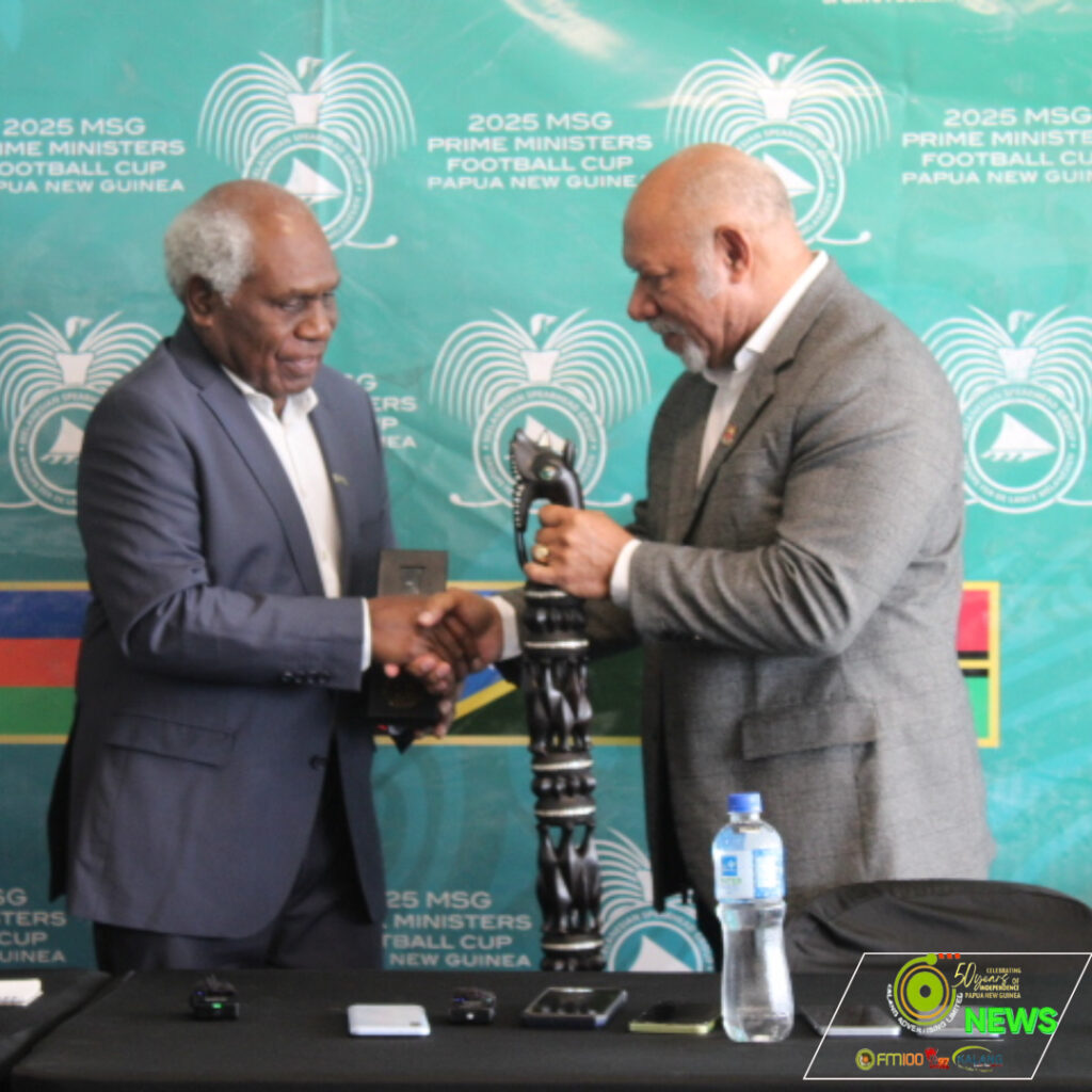 Web_Photo_Editor - 2025-11-20T130326.579