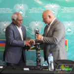 Web_Photo_Editor - 2025-11-20T130326.579