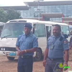 Web_Photo_Editor - 2025-11-20T152942.561