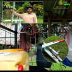 Web_Photo_Editor - 2025-11-20T155129.188