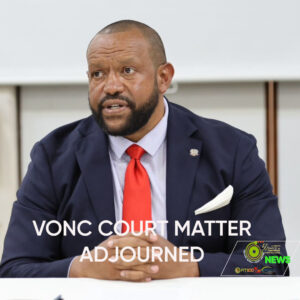 Web_Photo_Editor - 2025-11-24T122256.263