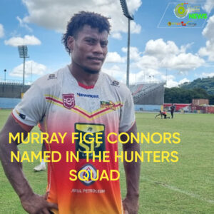 Web_Photo_Editor - 2025-11-24T154833.704