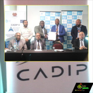 Web_Photo_Editor - 2025-11-24T163127.883