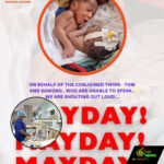 Web_Photo_Editor - 2025-11-25T172934.483