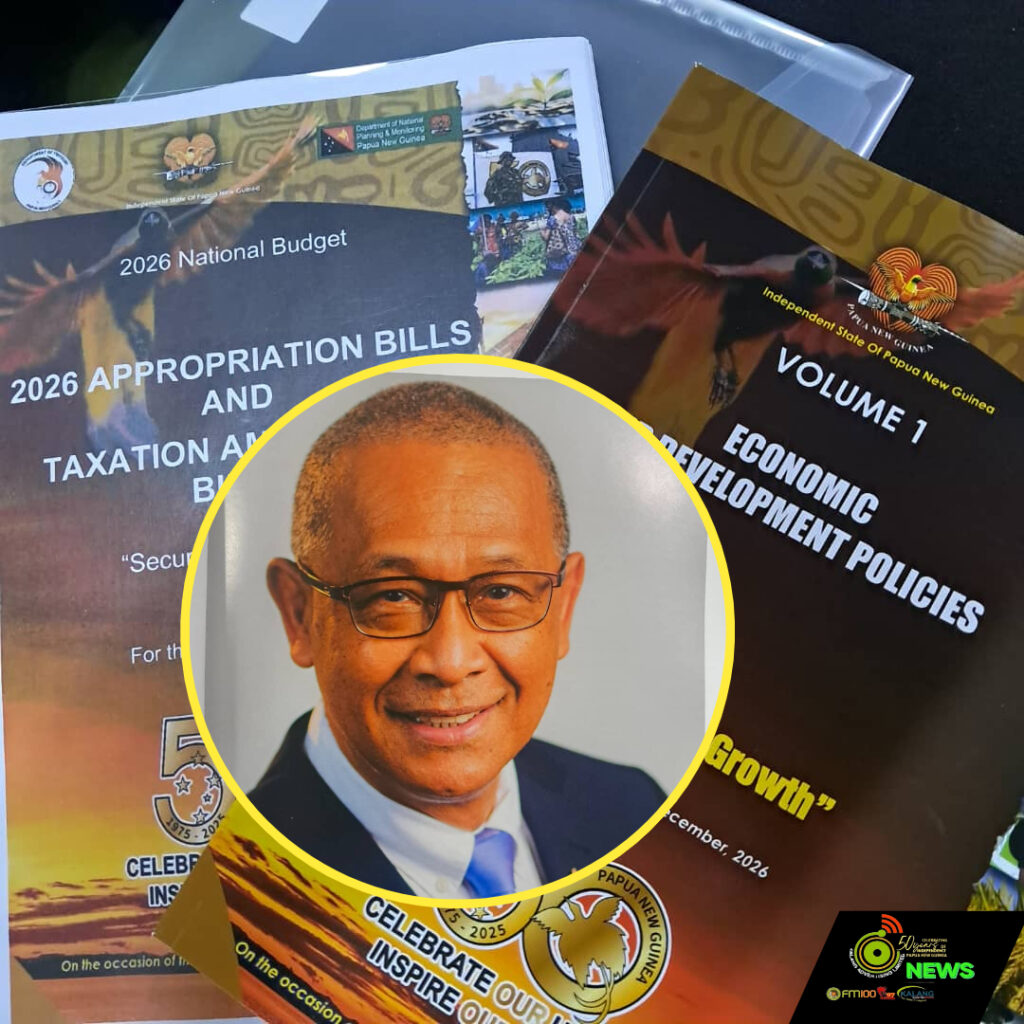 Web_Photo_Editor - 2025-11-25T175141.924