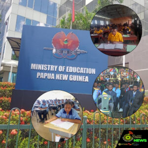 Web_Photo_Editor - 2025-11-25T190851.179