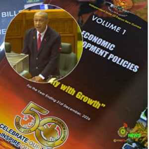 Web_Photo_Editor - 2025-11-26T060629.510