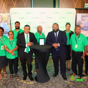 Web_Photo_Editor - 2025-11-26T061740.767