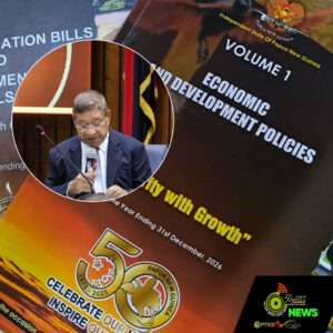 Web_Photo_Editor - 2025-11-26T150313.295