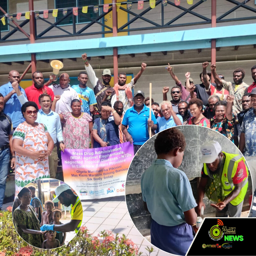 Web_Photo_Editor - 2025-11-27T125121.115