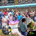 Web_Photo_Editor - 2025-11-27T125121.115