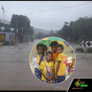 Web_Photo_Editor - 2025-11-27T132734.516