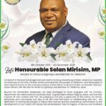 121225CONDOLENCE MESSAGE_page-0001