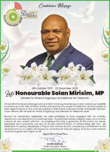 121225CONDOLENCE MESSAGE_page-0001