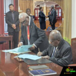 Web_Photo_Editor - 2025-12-04T123205.896