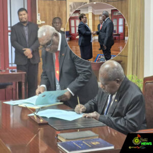 Web_Photo_Editor - 2025-12-04T123205.896