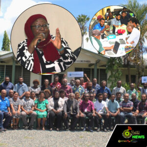 Web_Photo_Editor - 2025-12-05T140632.035