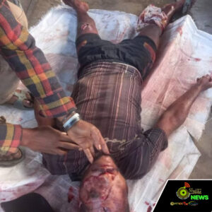 Web_Photo_Editor - 2025-12-05T152307.005