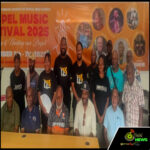 Web_Photo_Editor - 2025-12-05T173125.377