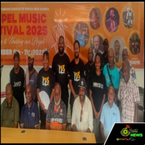 Web_Photo_Editor - 2025-12-05T173125.377