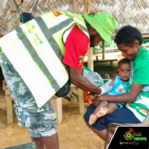 Web_Photo_Editor - 2025-12-06T073258.202