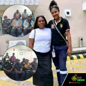 Web_Photo_Editor - 2025-12-06T115111.147