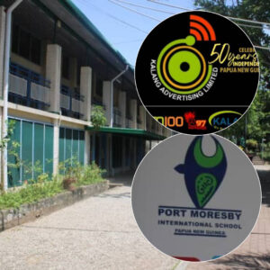 Web_Photo_Editor - 2025-12-06T144709.245