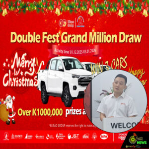 Web_Photo_Editor - 2025-12-08T094651.317