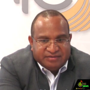 Web_Photo_Editor - 2025-12-08T105142.104