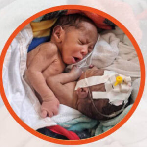 Web_Photo_Editor - 2025-12-08T111026.478