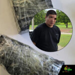 Web_Photo_Editor - 2025-12-08T143141.232