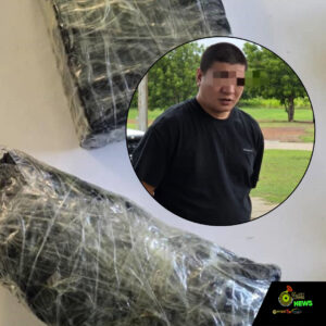 Web_Photo_Editor - 2025-12-08T143141.232